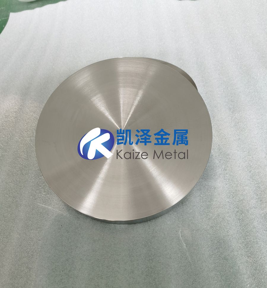 現(xiàn)貨供應(yīng)TC4鈦鍛件 TC11鈦鍛件 鈦合金鍛件 規(guī)格齊全 廠(chǎng)家直供