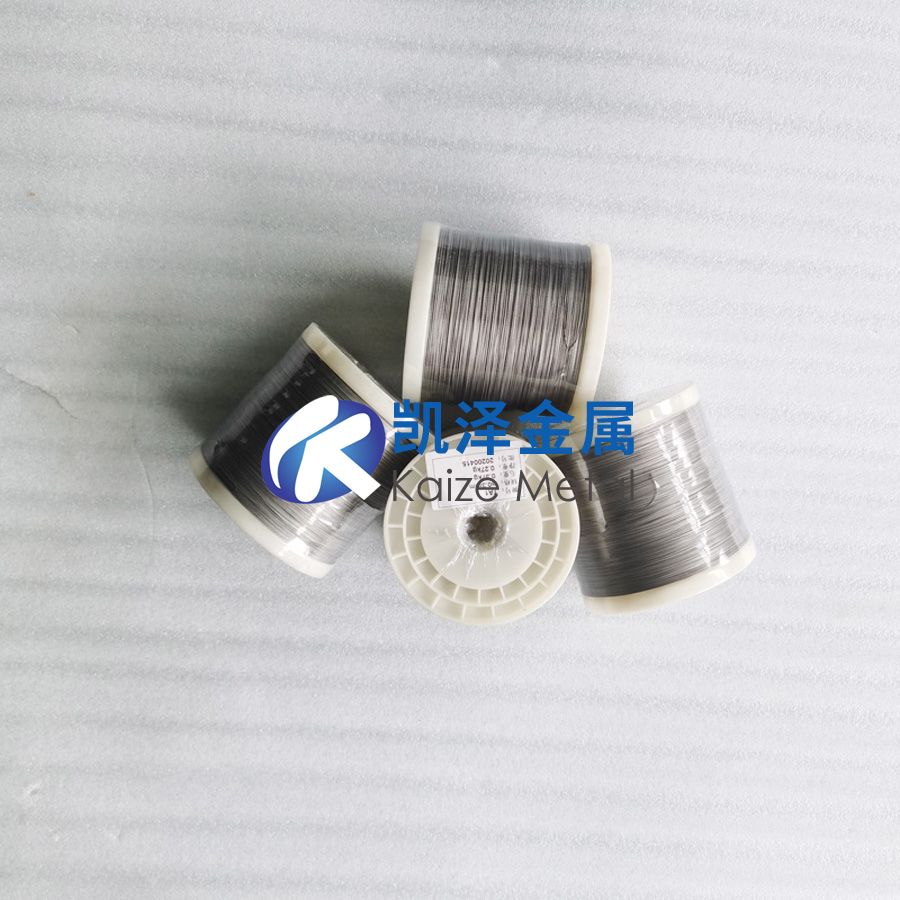 現(xiàn)貨供應(yīng)電鍍掛具用鈦絲 鍍膜裝飾用鎳靶材 鉻靶材 庫(kù)存充足 廠(chǎng)家直供