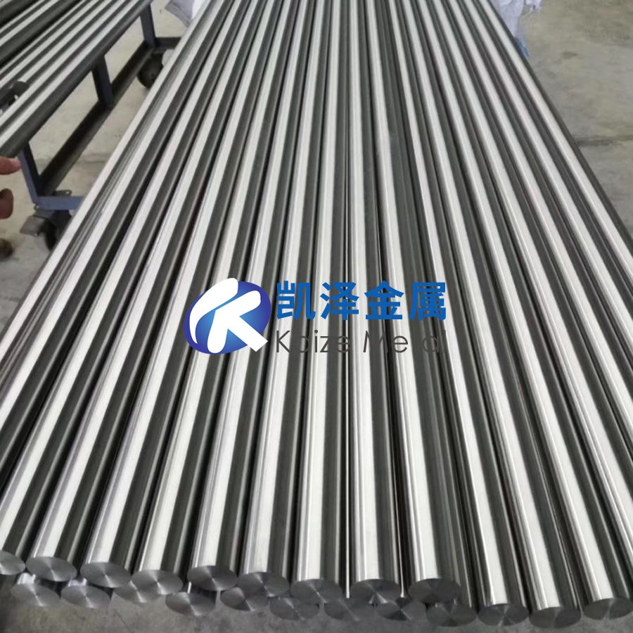 航空鈦合金材料的應用及與發展趨勢