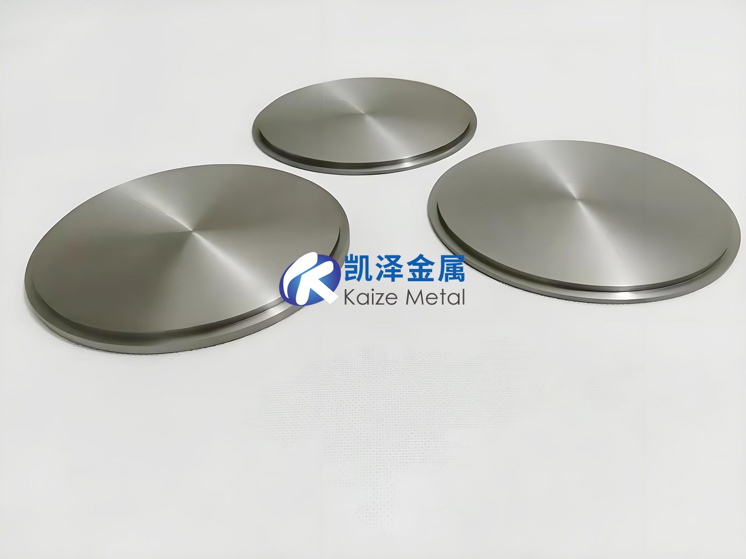 未來5年電子信息產業用鈦靶材的發展趨勢與關鍵技術展望