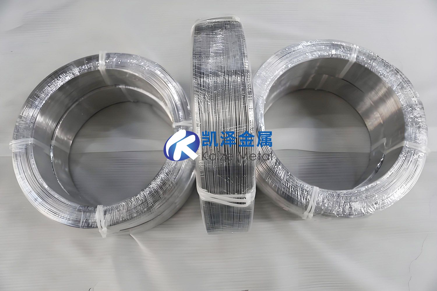 成本與性能雙重優勢助力鈦絲成為大尺寸金屬3D打印的核心材料 成本與性能雙重優勢助力鈦絲成為大尺寸金屬3D打印的核心材料