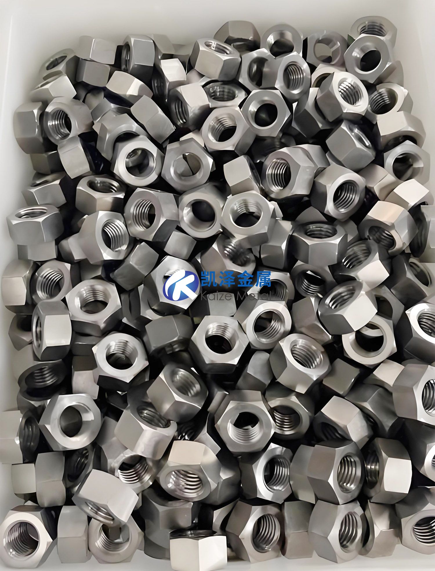 醫療航天深海:鈦合金螺絲三大應用領域技術圖譜 醫療航天深海:鈦合金螺絲三大應用領域技術圖譜