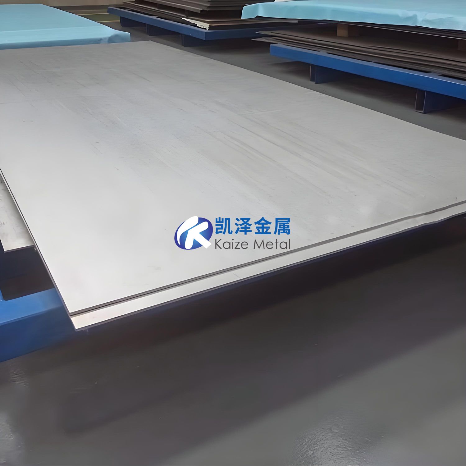 面向深海裝備的鈦合金腐蝕防護一體化設計:從材料選型到表面強化 面向深海裝備的鈦合金腐蝕防護一體化設計:從材料選型到表面強化