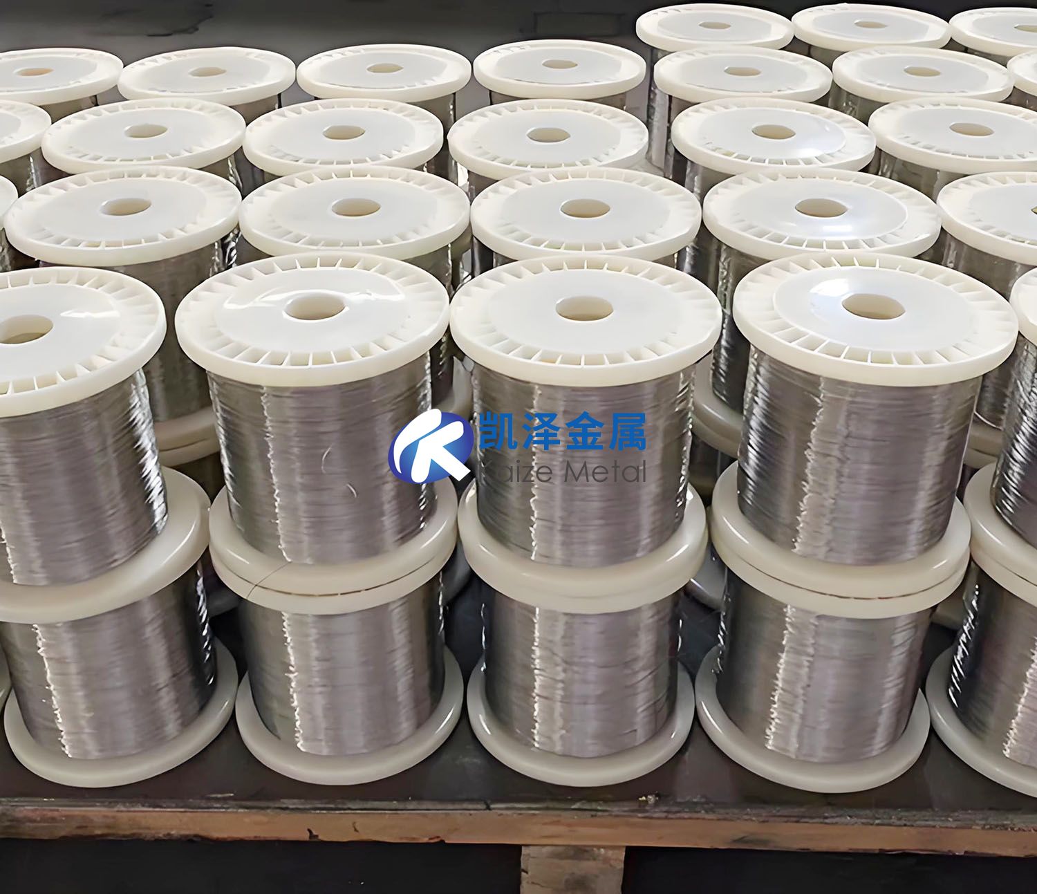 超彈性絲材精密調控:鎳鈦合金相變溫度與TC4拉拔工藝的協同突破 超彈性絲材精密調控:鎳鈦合金相變溫度與TC4拉拔工藝的協同突破