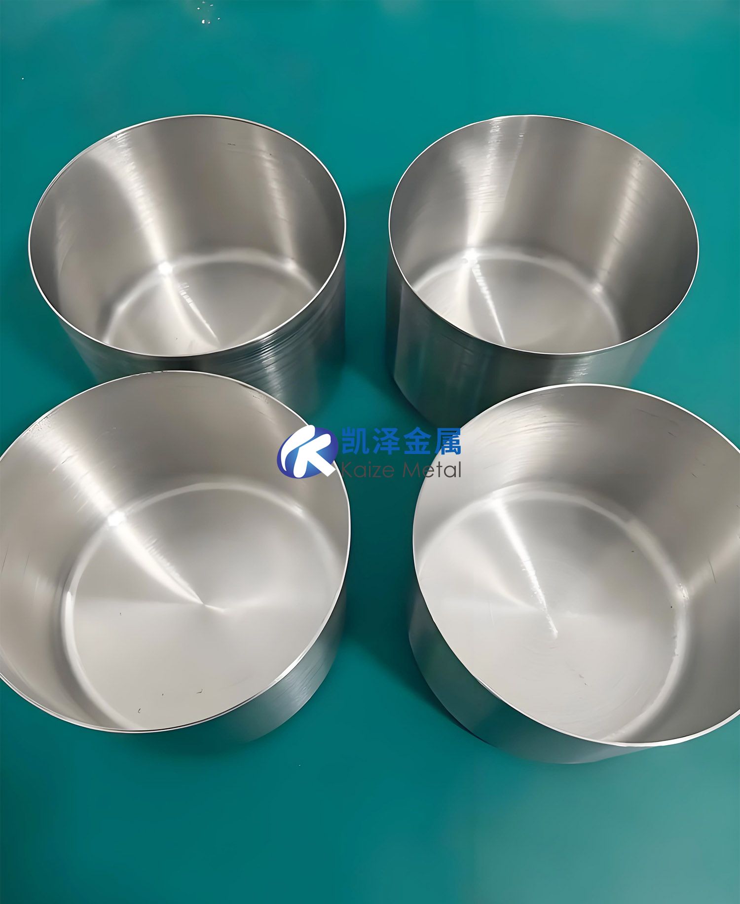 鈦及鈦合金鑄錠制備工藝綜述:真空自耗、電子束與等離子冷床熔煉技術對比與展望 鈦及鈦合金鑄錠制備工藝綜述:真空自耗、電子束與等離子冷床熔煉技術對比與展望