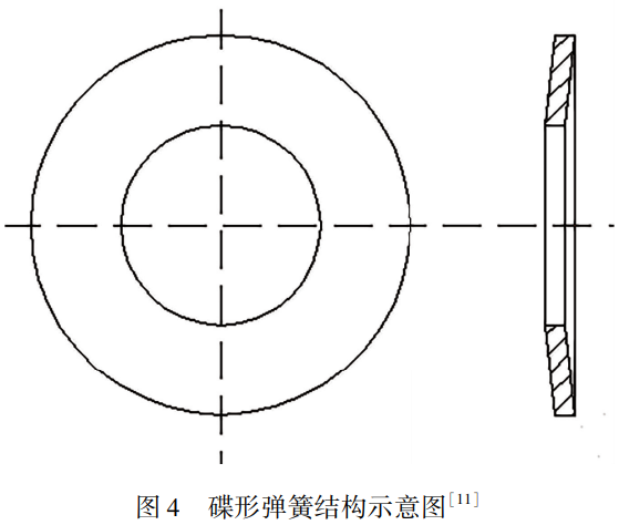 超越傳統制造:基于3D打印與先進表面改性技術的鈦合金閥門性能躍升與在深海油氣等前沿領域的應用探索 超越傳統制造:基于3D打印與先進表面改性技術的鈦合金閥門性能躍升與在深海油氣等前沿領域的應用探索