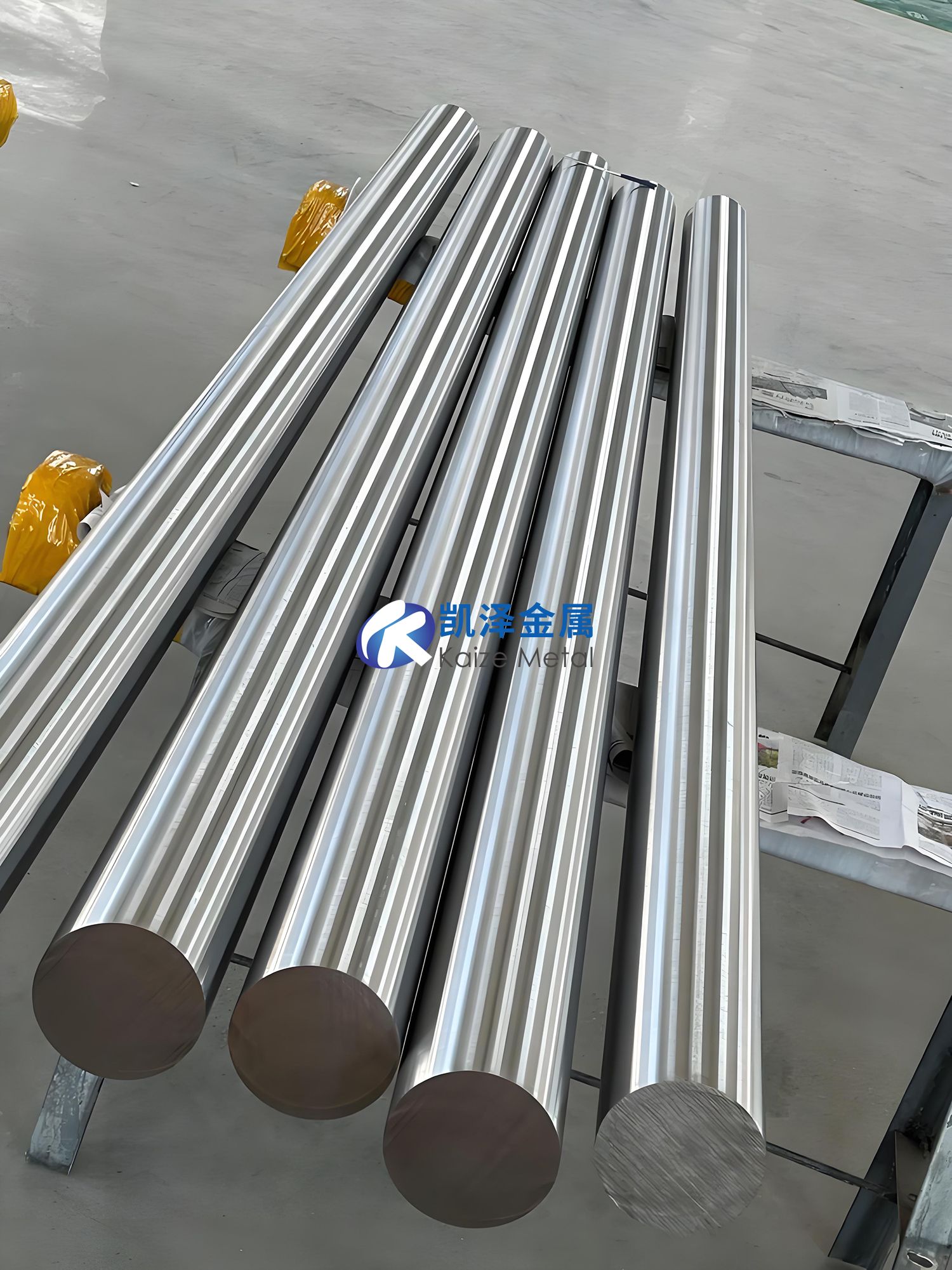 超越局部屈服:基于微觀組織與應力場耦合作用的鈦合金拉伸變形均勻性提升機理與路徑優化 超越局部屈服:基于微觀組織與應力場耦合作用的鈦合金拉伸變形均勻性提升機理與路徑優化