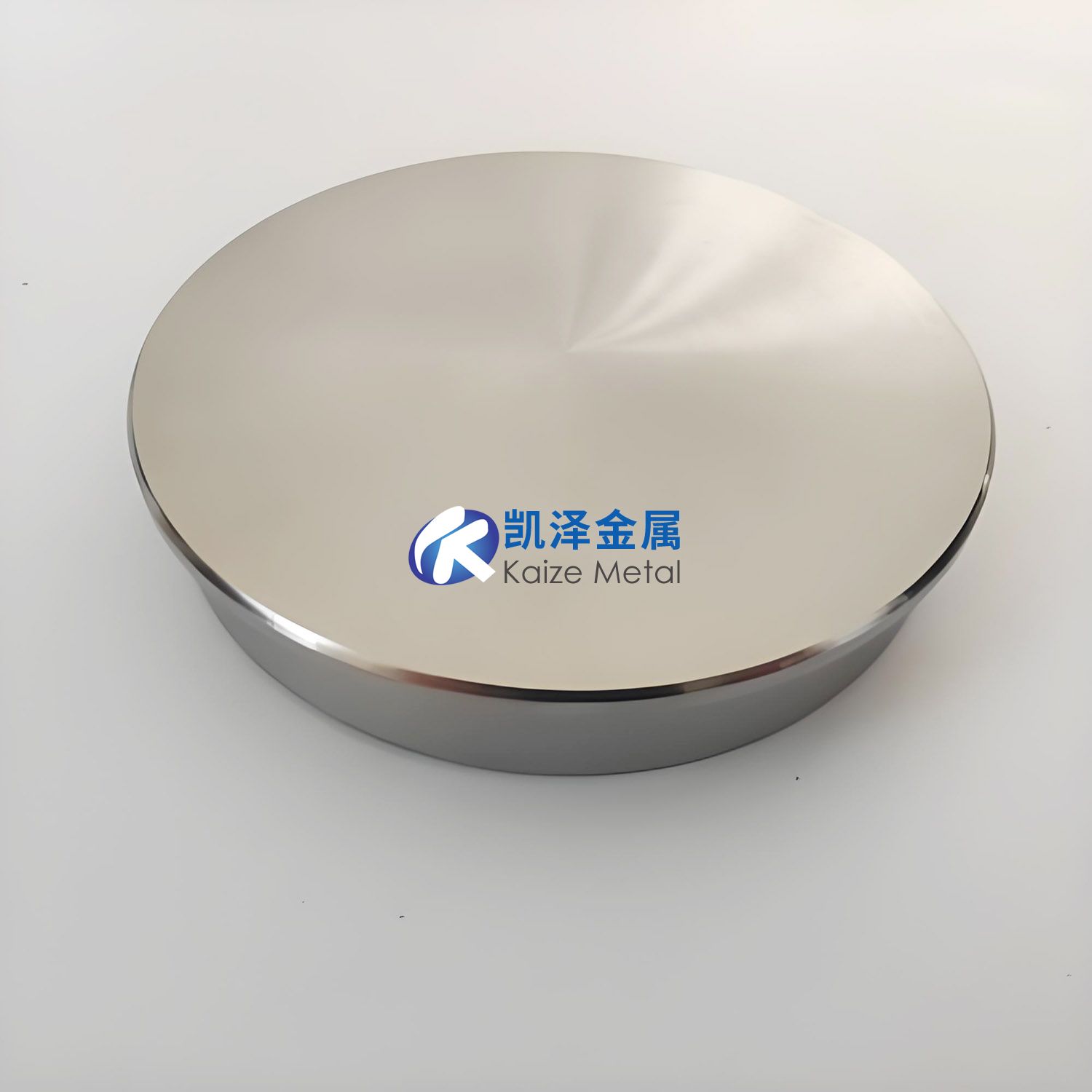 高均勻性鈦合金標準樣品全流程精準制備技術:從熔煉工藝優化、均勻化熱處理到多尺度均勻性評價體系的構建 高均勻性鈦合金標準樣品全流程精準制備技術:從熔煉工藝優化、均勻化熱處理到多尺度均勻性評價體系的構建