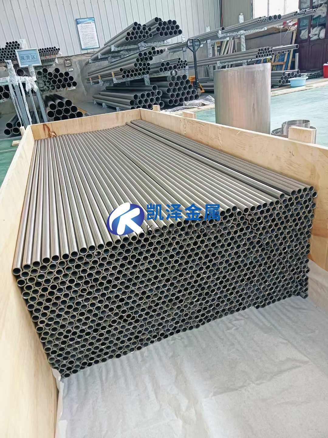 航空航天領域鈦合金管材的特性優勢、應用場景與技術發展展望——系統梳理分類體系與核心性能,聚焦發動機/燃油/操縱系統關鍵應用,探索先進制造技術賦能路徑 航空航天領域鈦合金管材的特性優勢、應用場景與技術發展展望——系統梳理分類體系與核心性能,聚焦發動機/燃油/操縱系統關鍵應用,探索先進制造技術賦能路徑