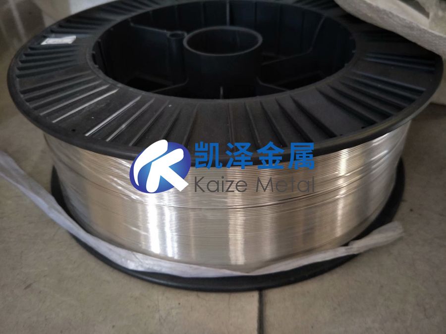 牙科植入用鈦絲