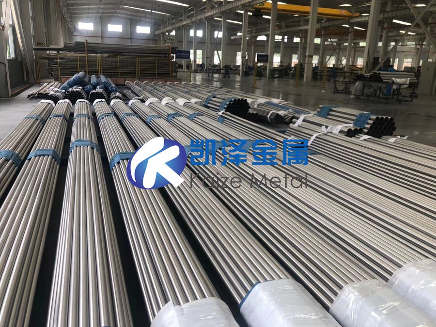 怎么分辨鈦合金的真假？