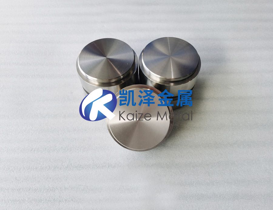 硬質涂層用鍍膜靶材的技術要求有哪些？