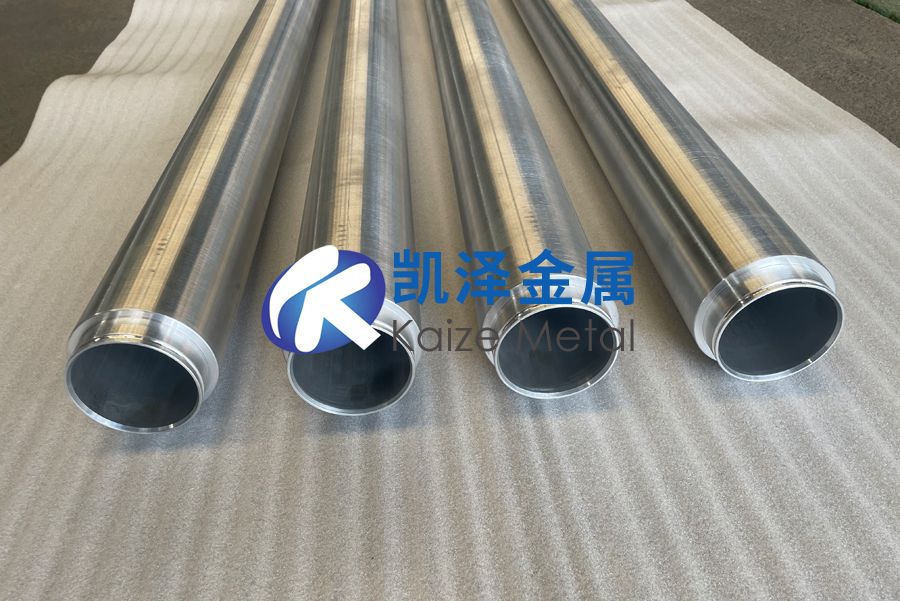 鈦靶材鉻靶材的性能應(yīng)用標(biāo)準(zhǔn)等參數(shù)多表格分類對比