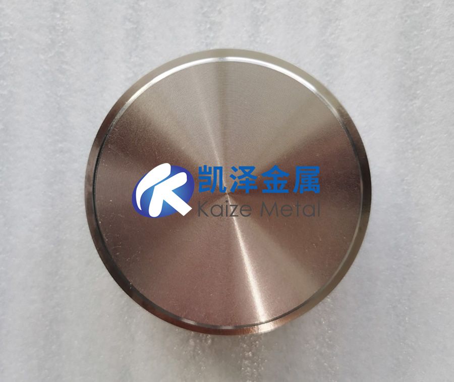 ITO靶材在液晶電視智能手機制造中的應(yīng)用特點