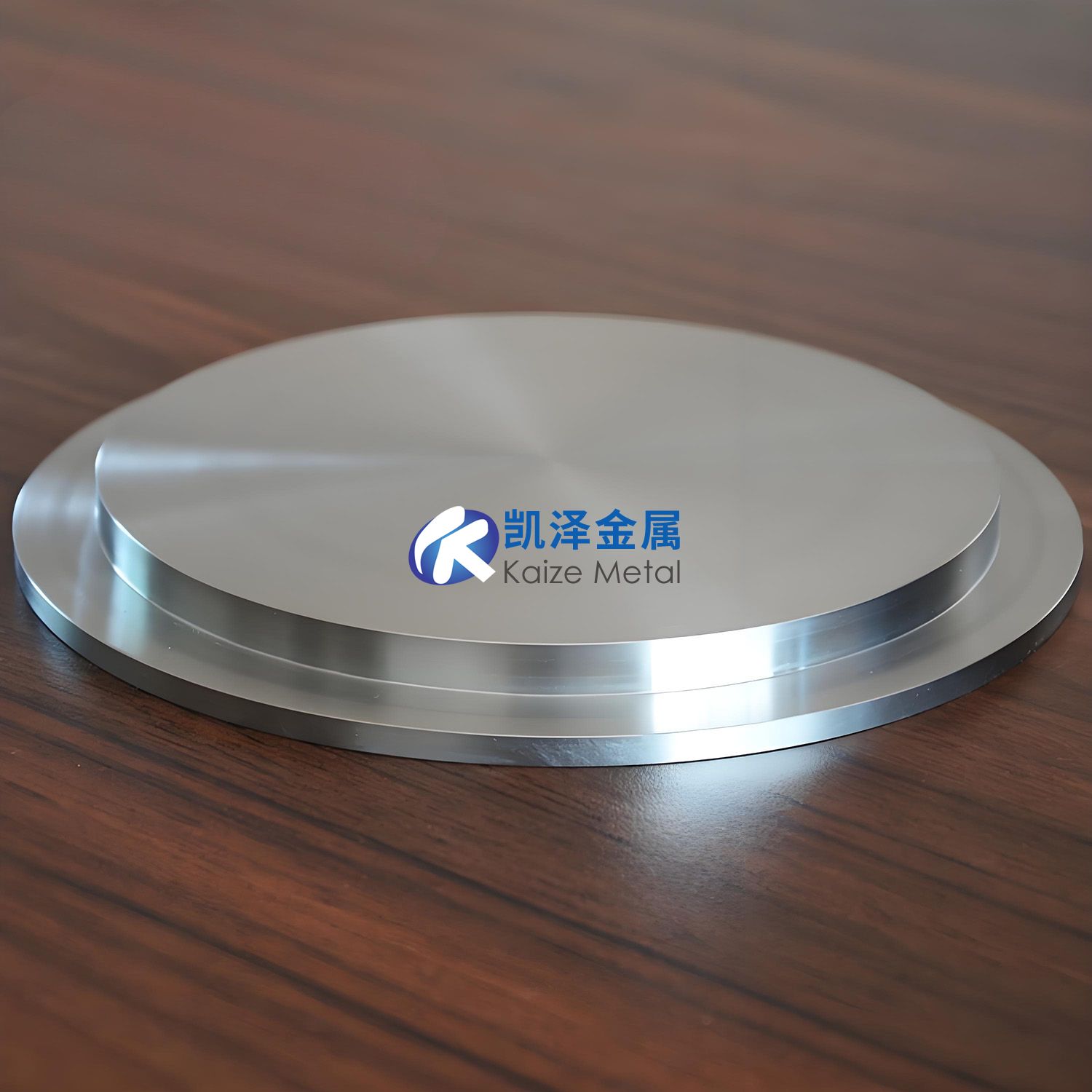 國(guó)內(nèi)光伏與新能源用靶材正向低成本化高效化及環(huán)境友好化縱深發(fā)展