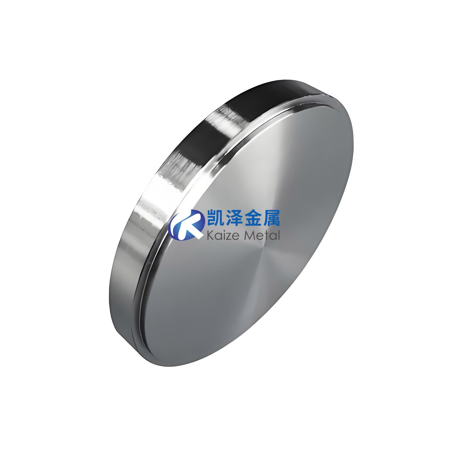 鈦鋁靶材破局新能源汽車核心防護(hù):從800V平臺(tái)到氫燃料雙極板的全鏈條技術(shù)