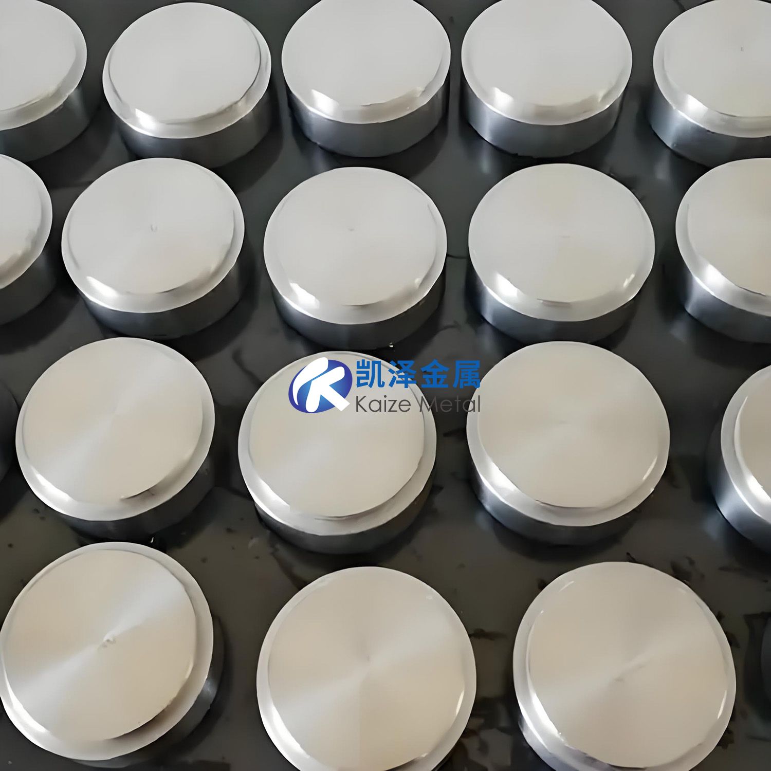 高純鉭靶材分步脫氫脫氧工藝突破與平面顯示靶材國(guó)產(chǎn)化路徑研究