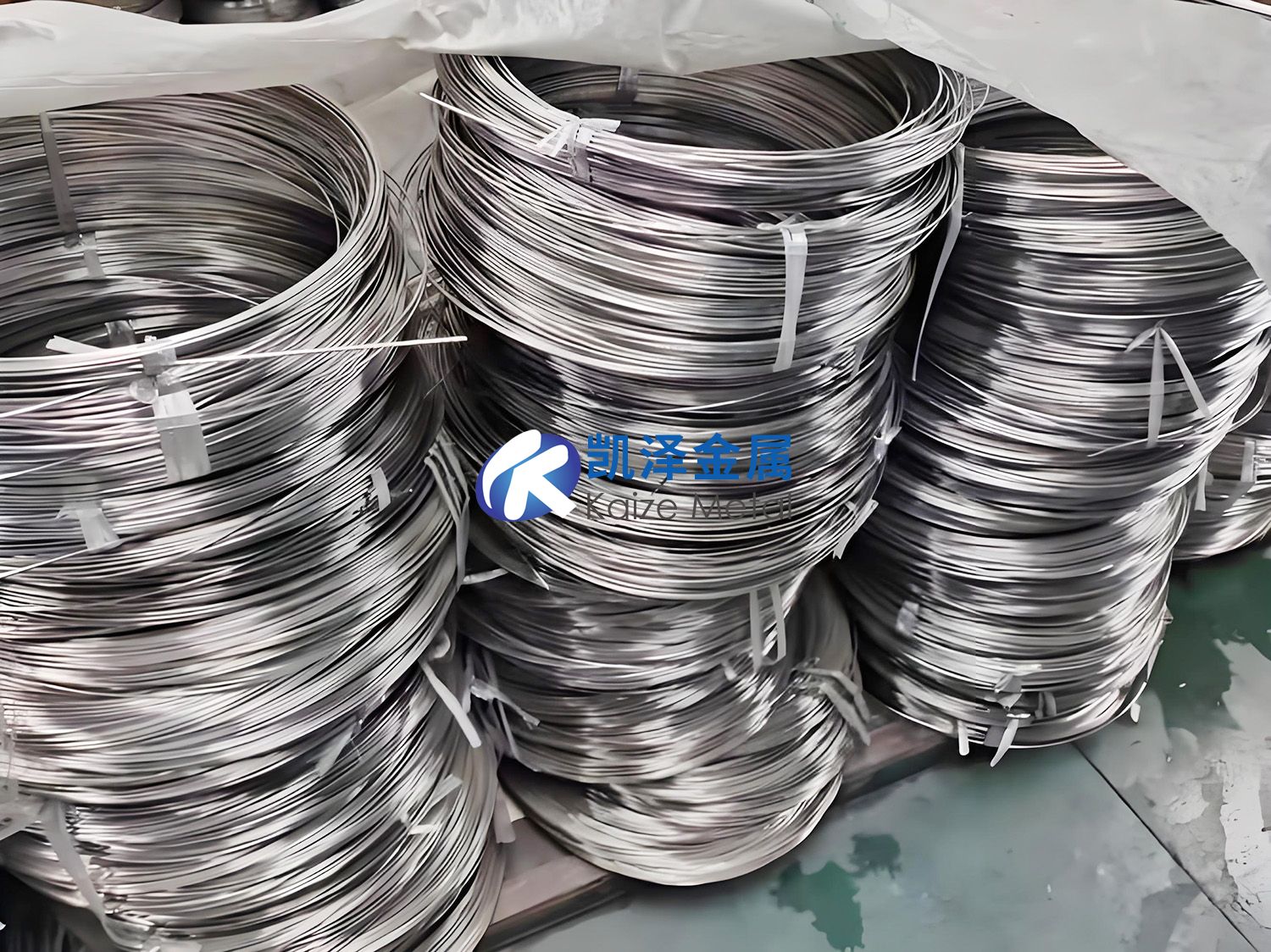 面向綠色制造的鈦工業(yè)閉環(huán)供應(yīng)鏈構(gòu)建核心：超小規(guī)格殘料資源化利用技術(shù)突破及其對(duì)原材料成本與碳排放的深遠(yuǎn)影響探析