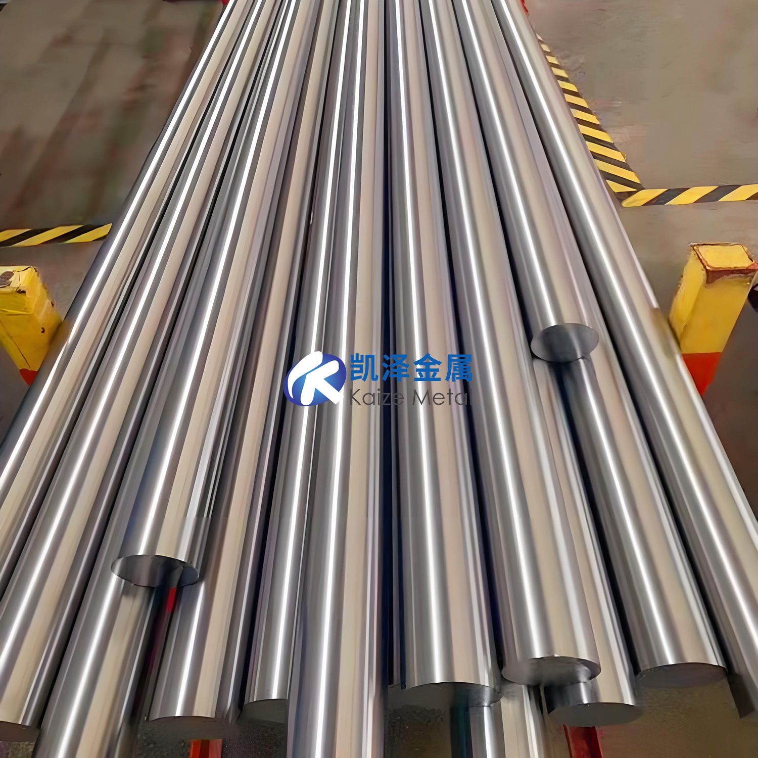 個(gè)性化精準(zhǔn)醫(yī)療背景下鈦合金骨科植入物的未來(lái)圖景：基于3D打印技術(shù)的定制化多孔結(jié)構(gòu)與表面生物功能化涂層研究進(jìn)展與挑戰(zhàn)