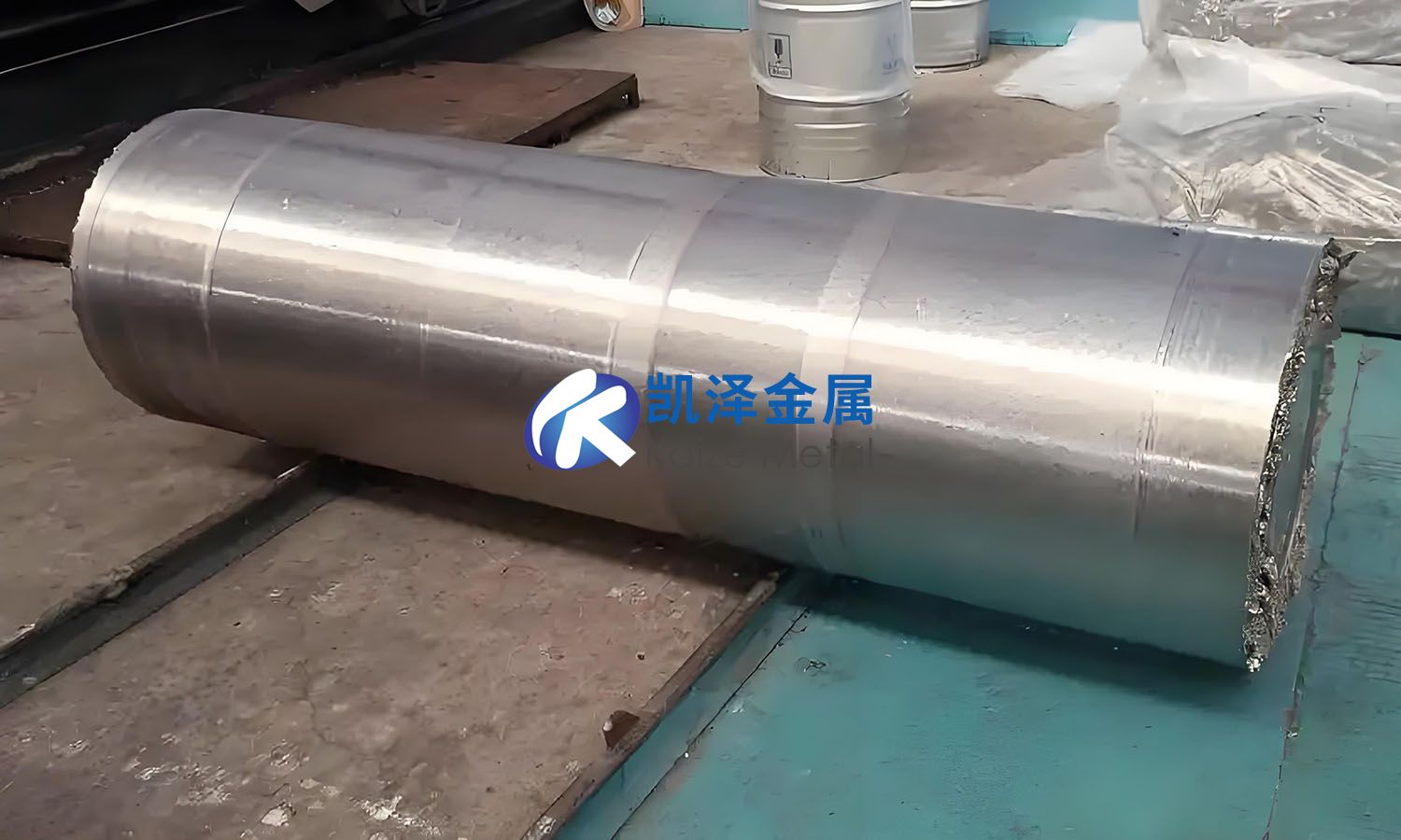 超越純凈:追求高均質(zhì)性與低成本的鈦合金鑄錠熔煉技術(shù)革新——多種冷床爐及感應(yīng)熔煉技術(shù)的優(yōu)勢(shì)融合路徑探析