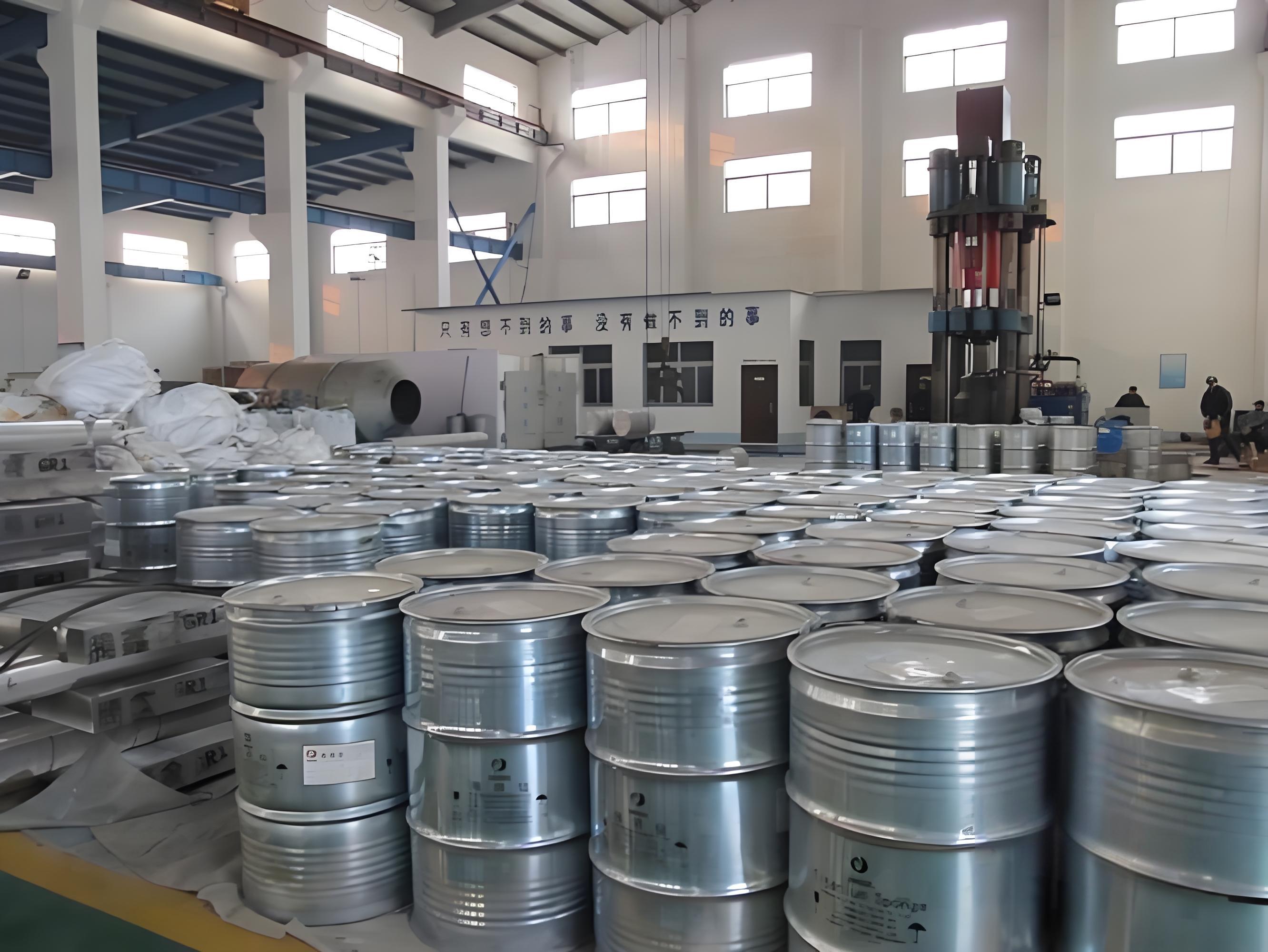 2025年上半年中國(guó)鈦產(chǎn)業(yè)鏈全維度發(fā)展研究——從原料自主保障、產(chǎn)能高端化、市場(chǎng)分化、技術(shù)轉(zhuǎn)型到“十五五”規(guī)劃下挑戰(zhàn)與“鈦+新能源”未來(lái)路徑探索