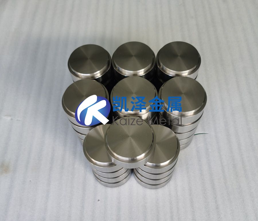 鈦靶 鈦靶