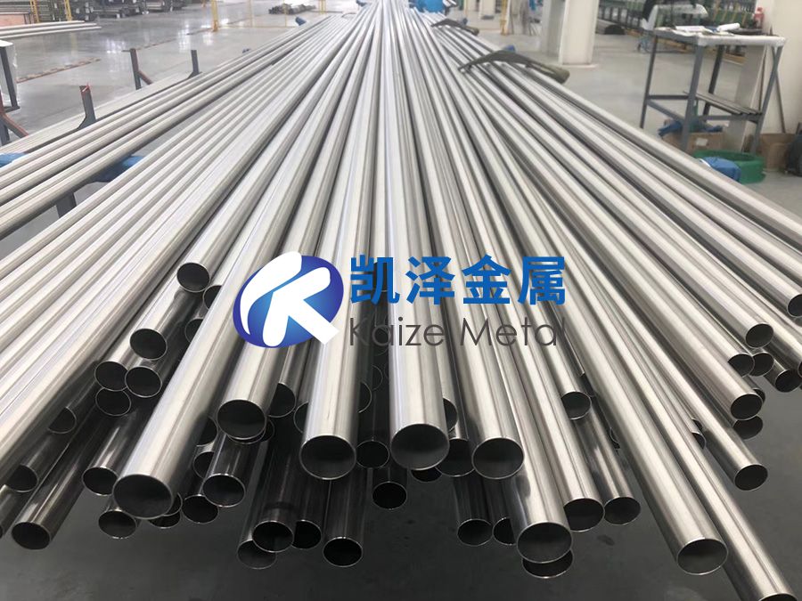 1647942709838051.jpg 03831ca92ceed1b89a9d8d8627b85c03.jpg