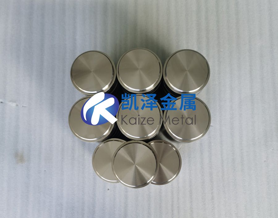 1648211995460676.jpg 573d68748050dc9ddf68294099394aee.jpg