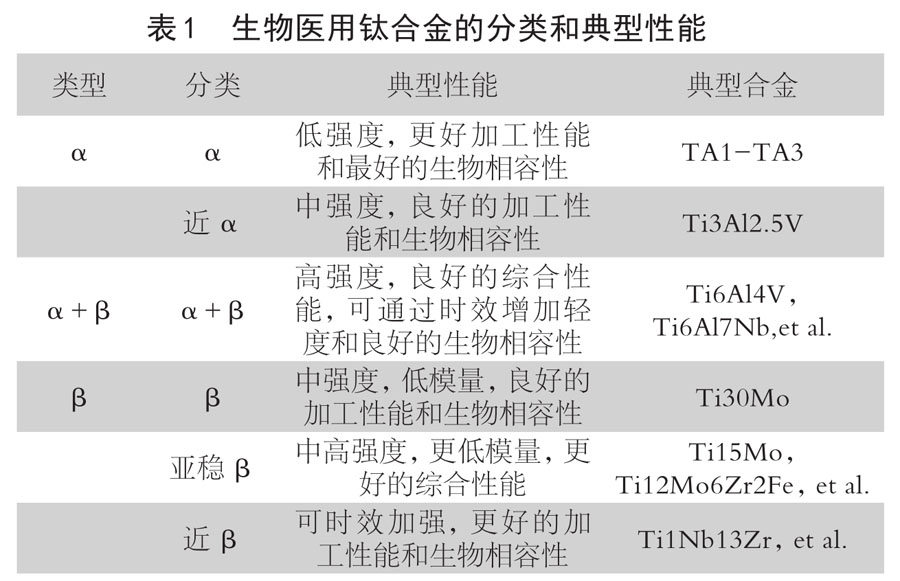 1649841715359490.jpg 1638260925646788.jpg