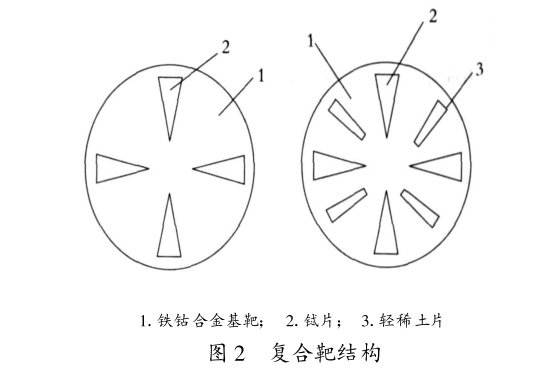 1649939929282004.jpg t2.jpg