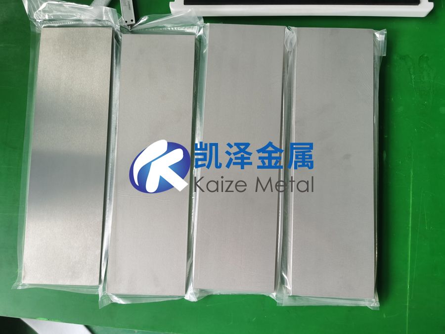 1668832966187289.jpg f043c993295f49629ea4a6d3c5ab46b1.jpg