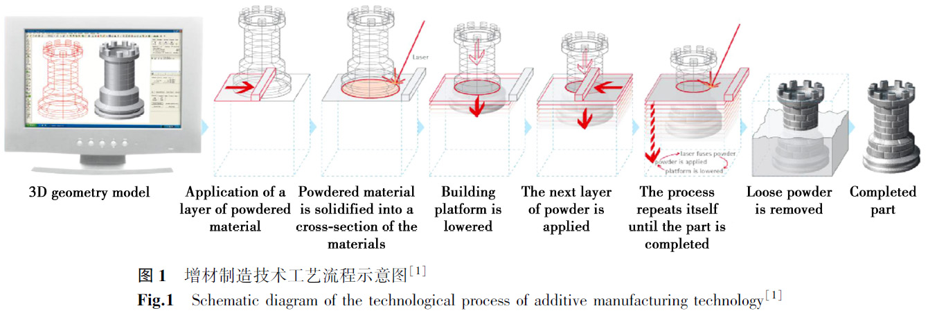 1672138215619571.jpg t1.jpg