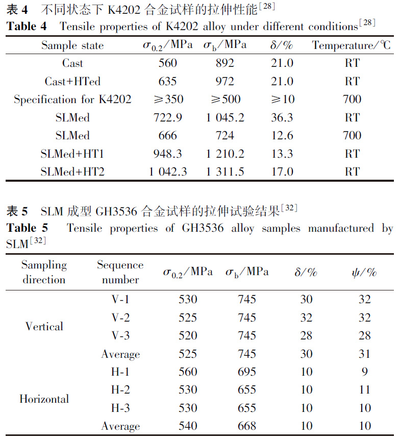 1672138614864167.jpg b4-5.jpg