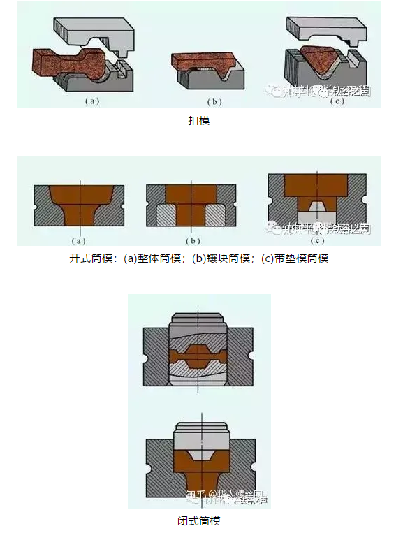 1677469781516798.png 11.png