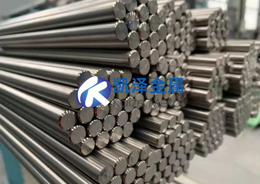 1685438434720179.jpg ec2178aca3296f52d7d6a34d4ea68521.jpg