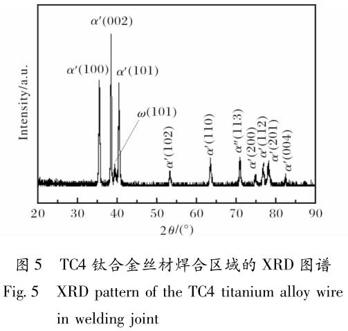 1688870030630438.jpg t5.jpg