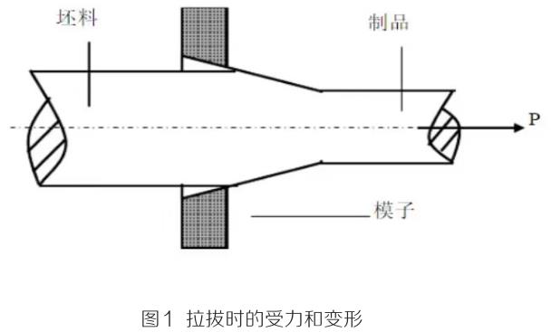 1694747498818909.jpg t1.jpg