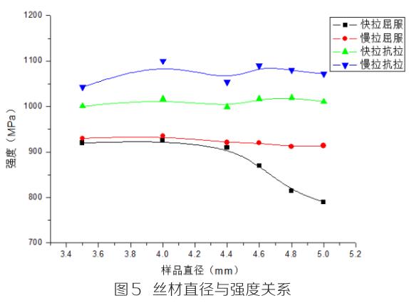 1694747536283158.jpg t5.jpg