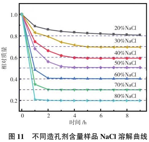 1706104863295606.jpg t11.jpg