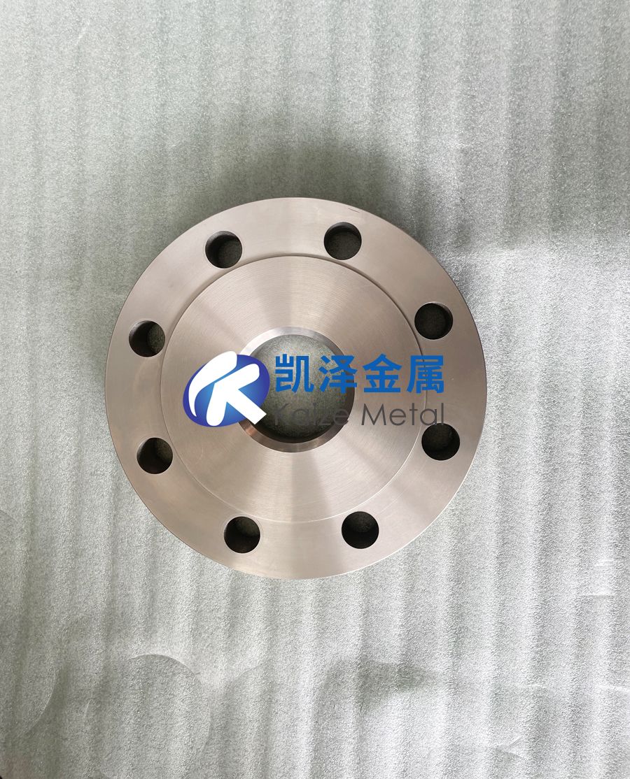 1706137139941454.jpg 02bfe48d9fdd4451f8f0e10b6ac72fb1.jpg