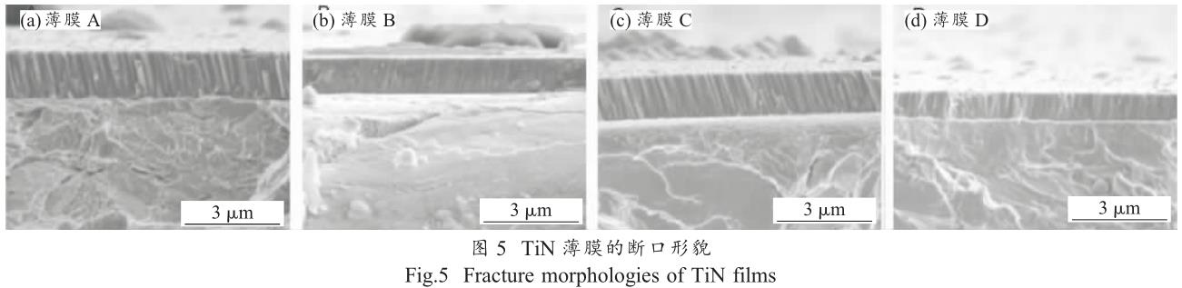 1708249060820322.jpg t5.jpg