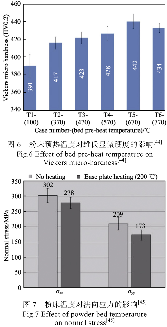 1715136929724740.jpg t6-7.jpg