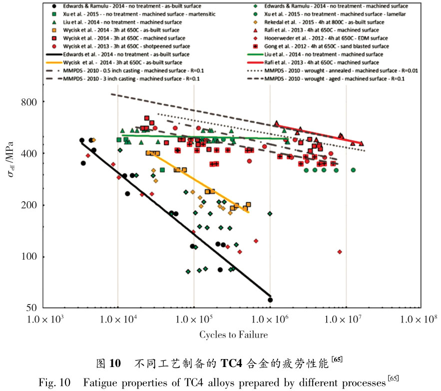 1721614770994048.jpg t10.jpg