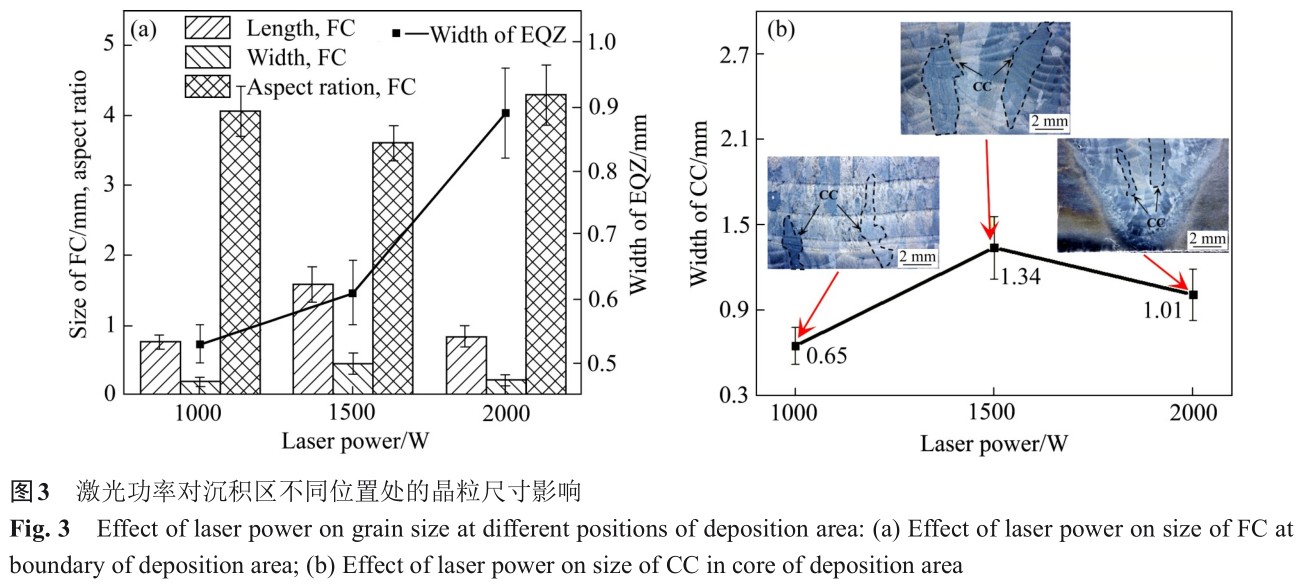 1725354907784726.jpg t3.jpg