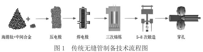 1686868507318377.jpg t1.jpg