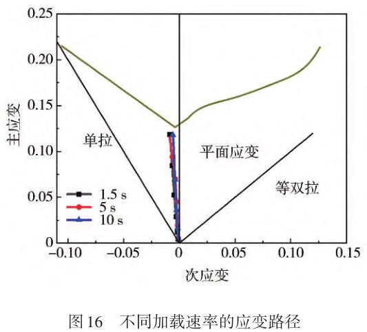 1729825358543122.jpg t16.jpg