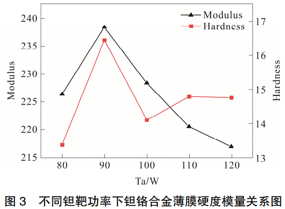 1732432087284700.png 3.png