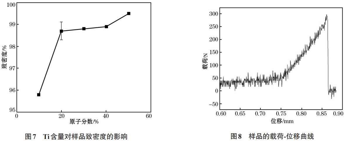 1734855628811662.png 7-8.png