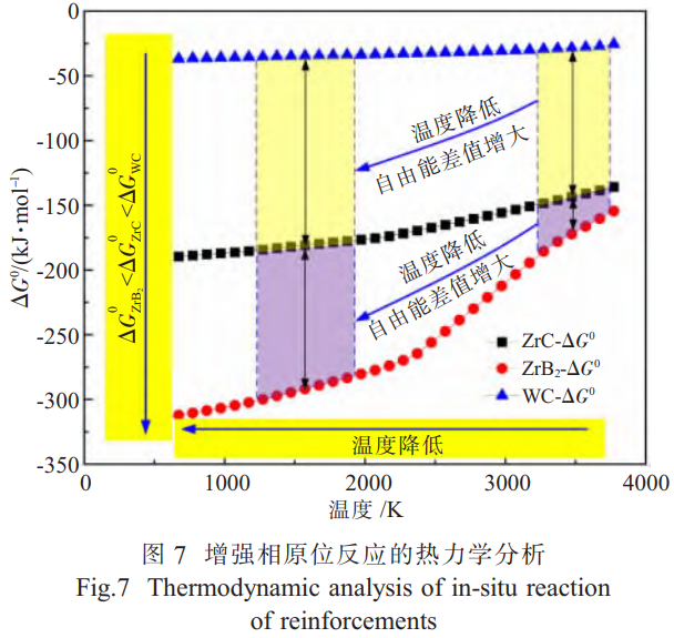 1734920158453458.png 7.png