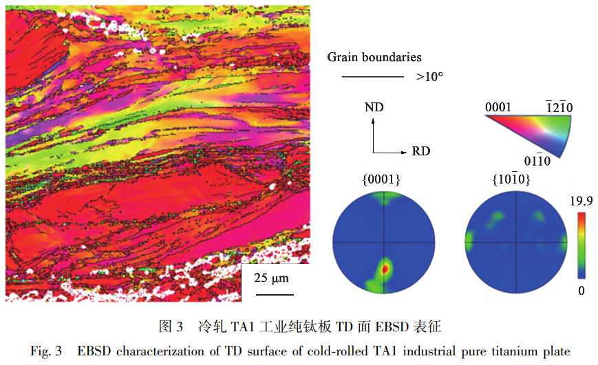 1739264118240119.png 截圖20250211164816.png